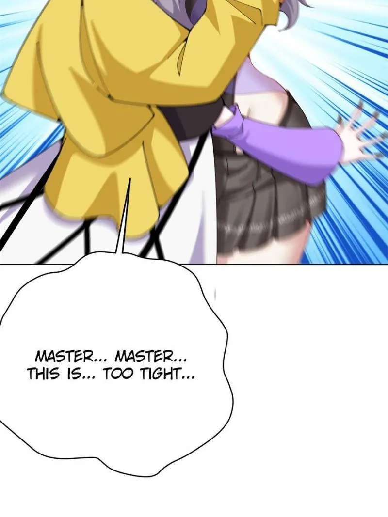 Page 11 of Chapter 273
