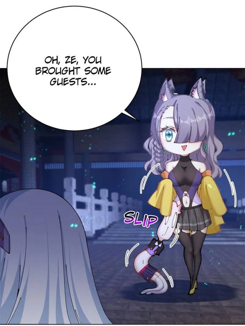 Page 12 of Chapter 273