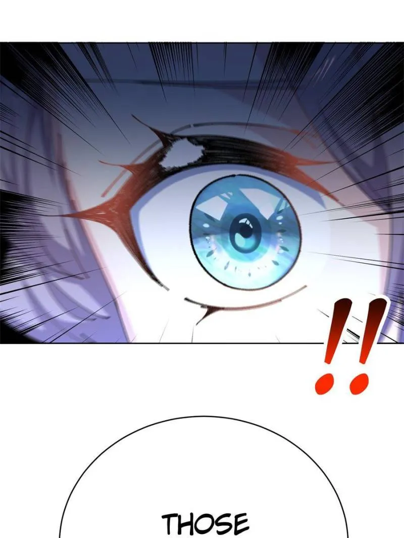 Page 13 of Chapter 273