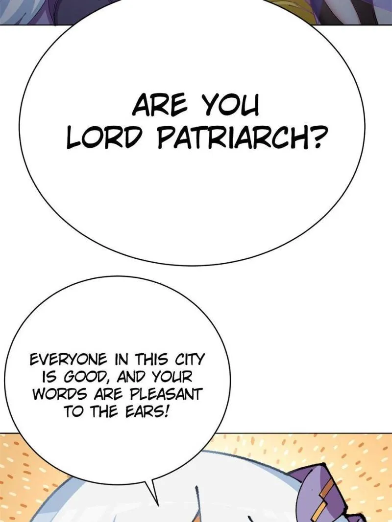 Page 15 of Chapter 273