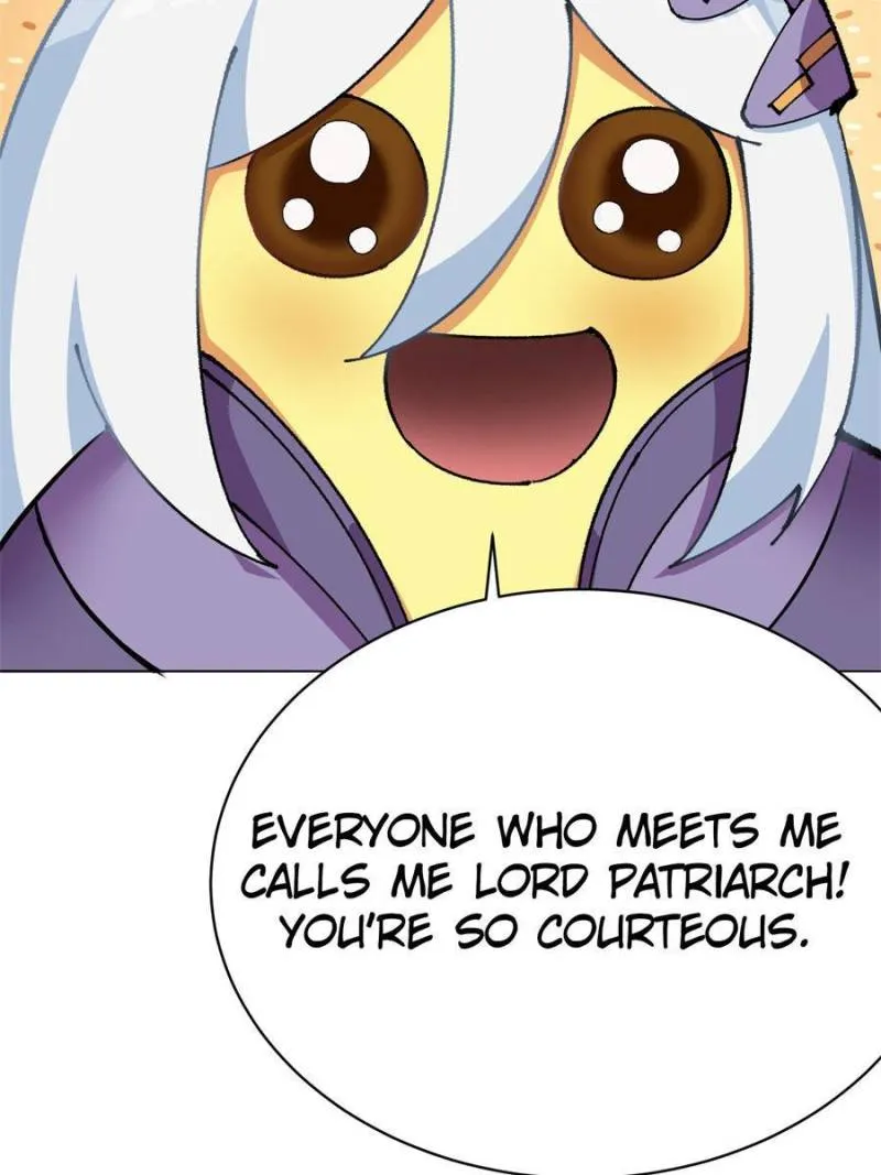 Page 16 of Chapter 273