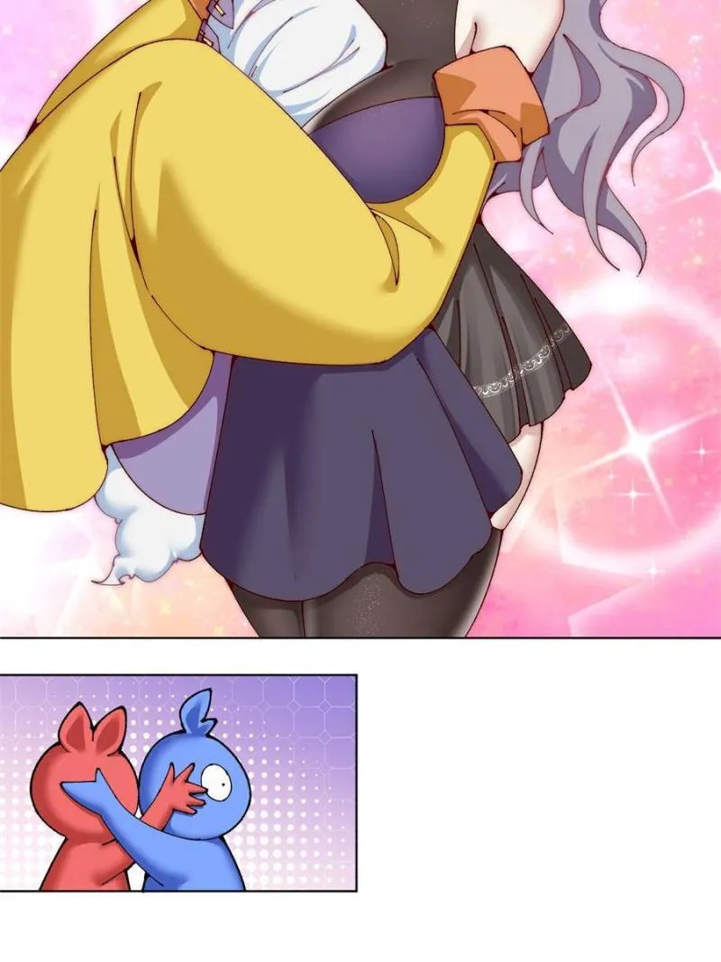 Page 19 of Chapter 273