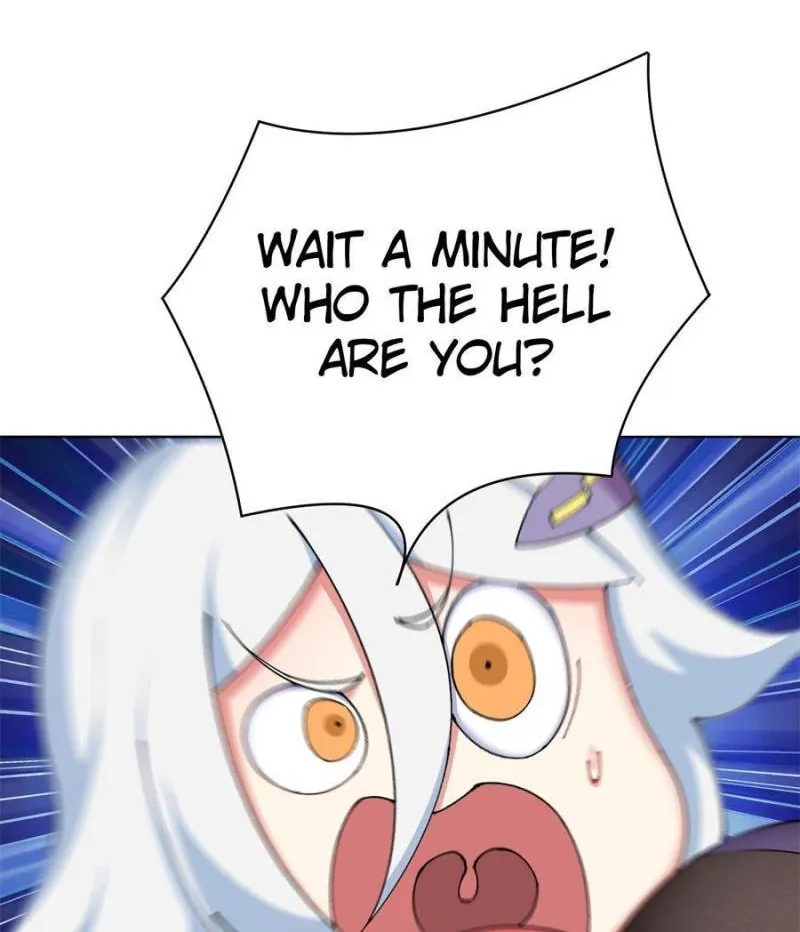Page 20 of Chapter 273