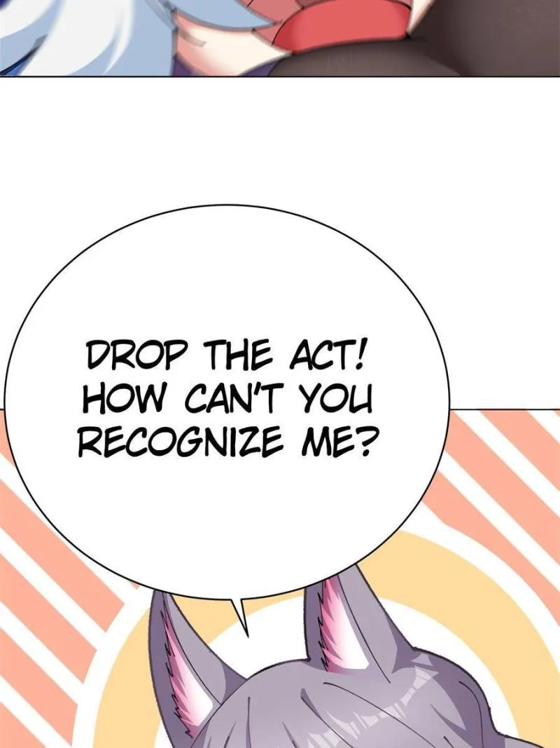 Page 21 of Chapter 273