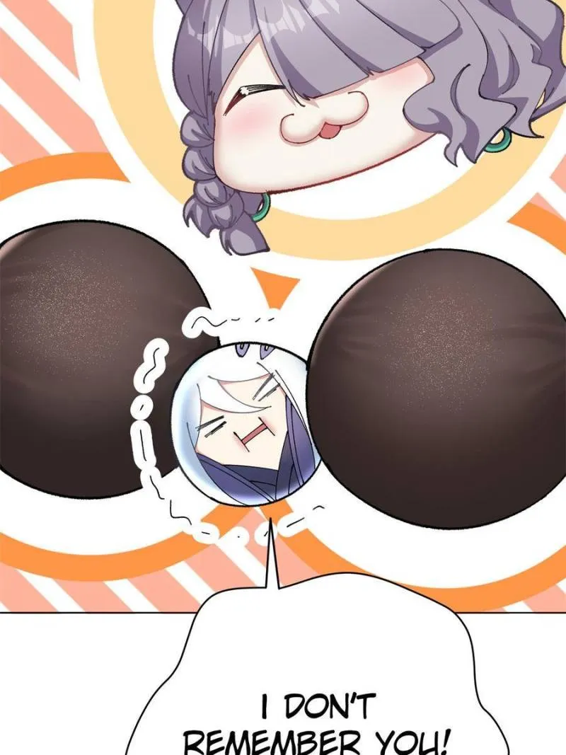 Page 22 of Chapter 273
