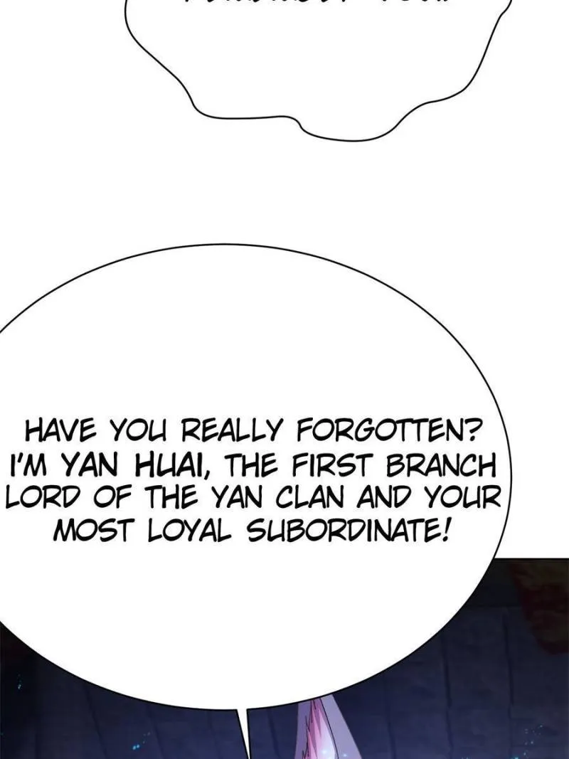 Page 23 of Chapter 273