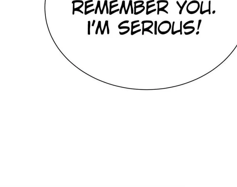 Page 25 of Chapter 273