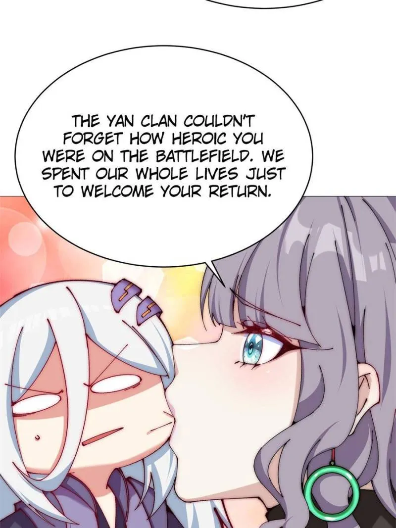 Page 27 of Chapter 273