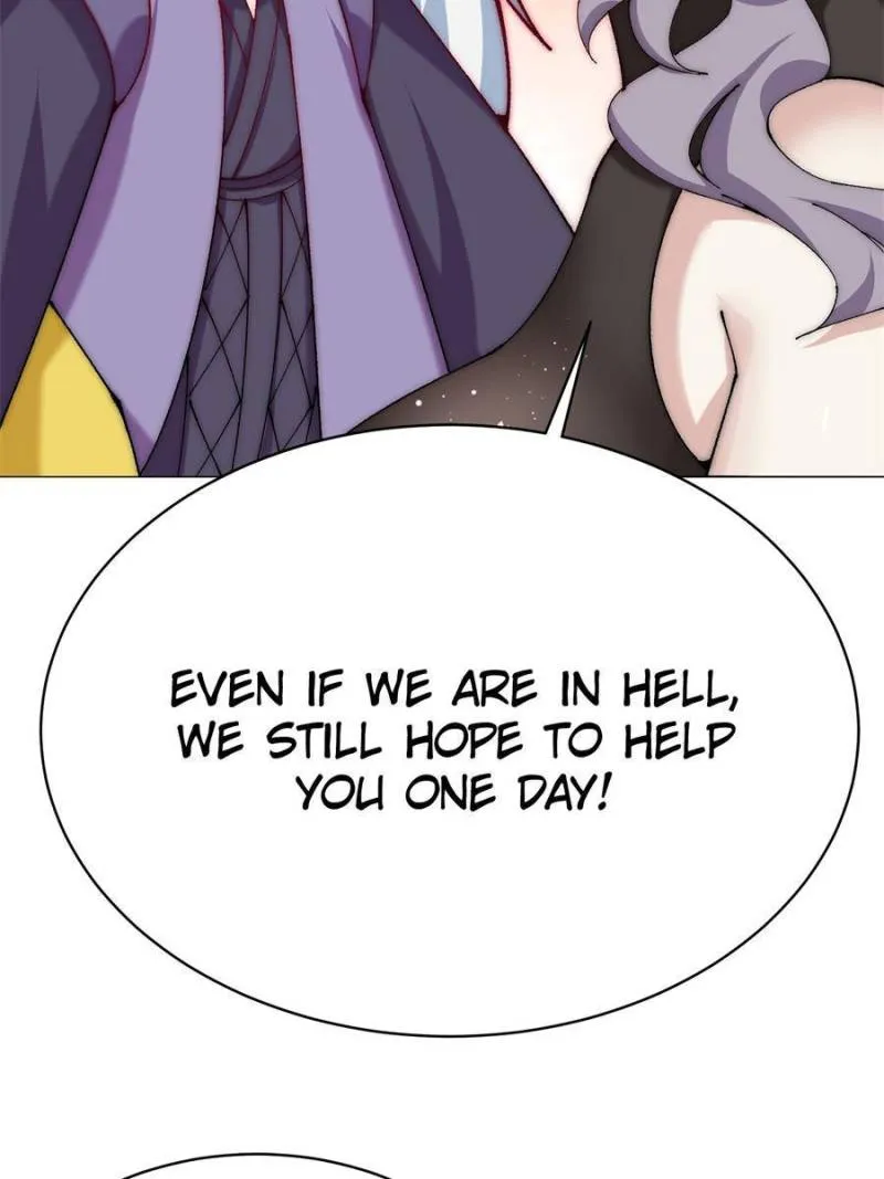 Page 28 of Chapter 273