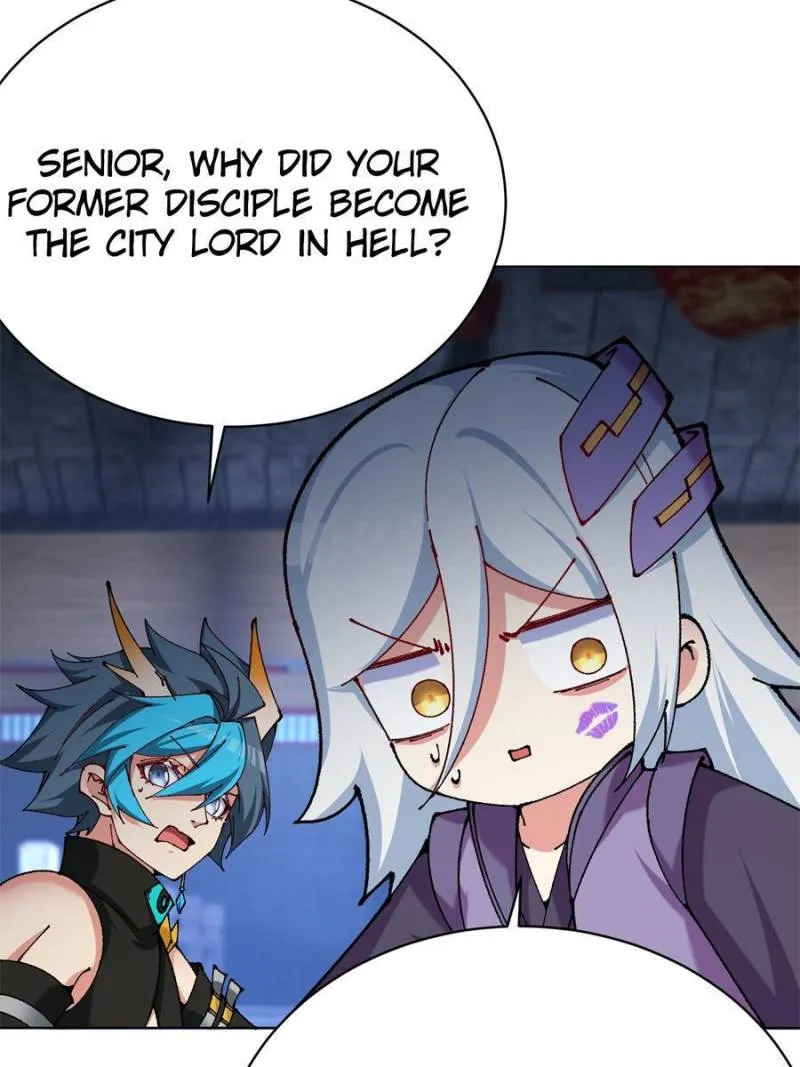Page 29 of Chapter 273