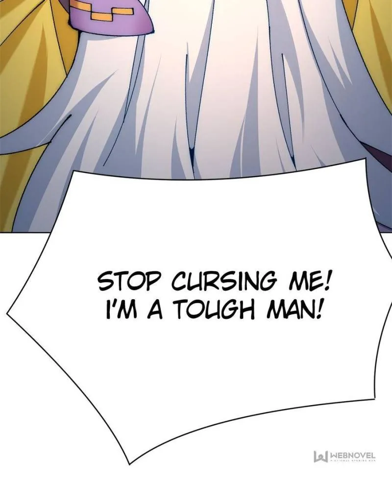 Page 32 of Chapter 273