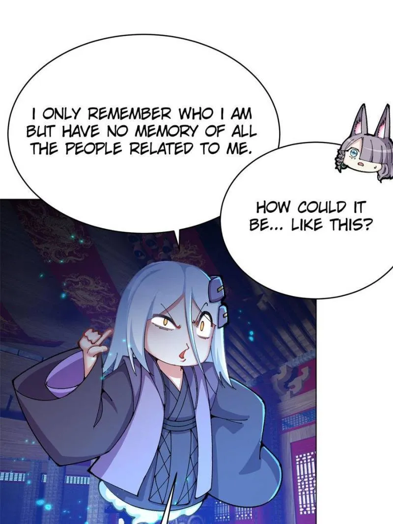 Page 33 of Chapter 273