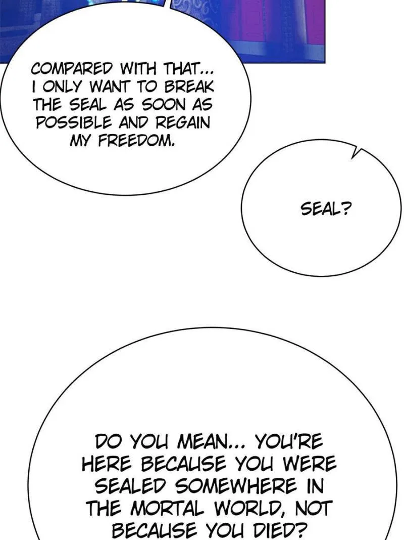 Page 34 of Chapter 273