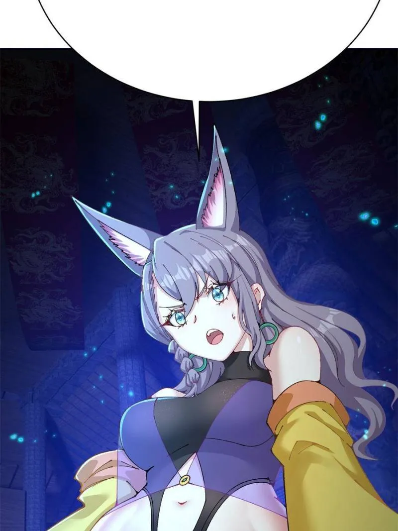 Page 35 of Chapter 273
