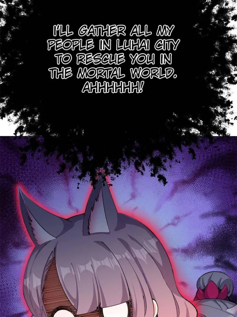 Page 38 of Chapter 273