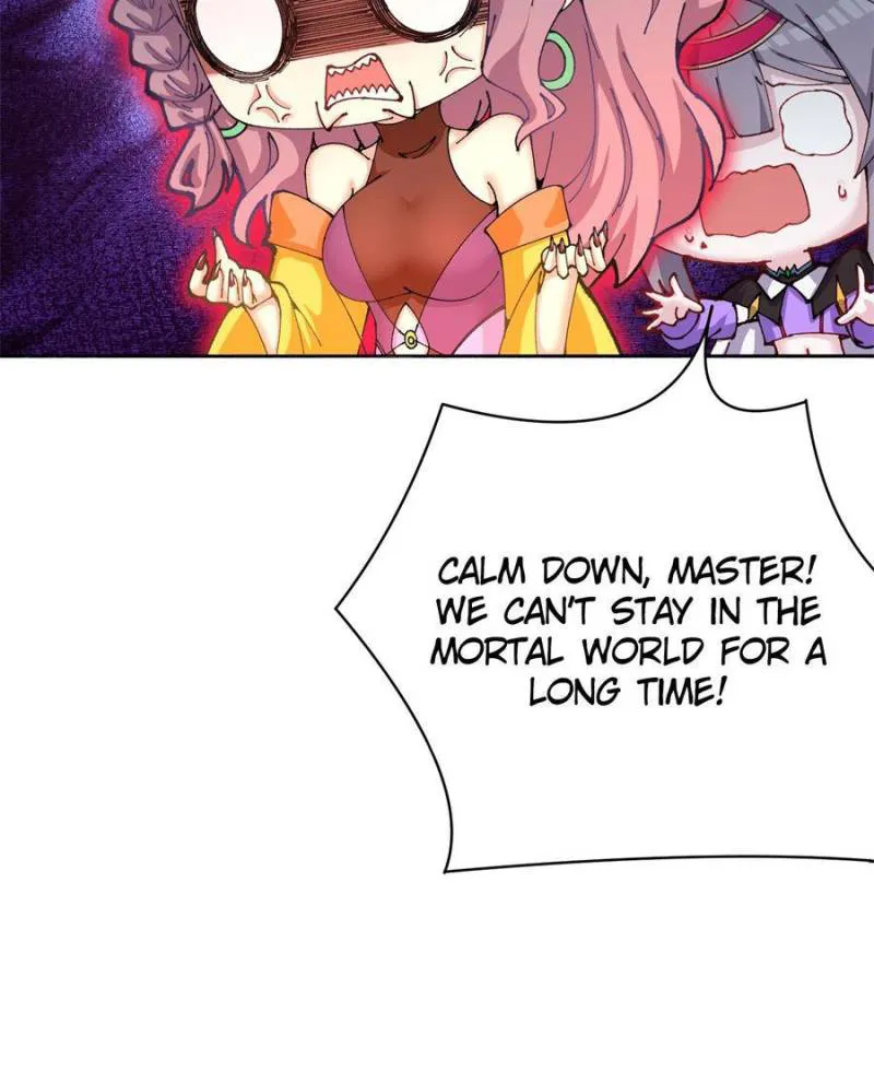 Page 39 of Chapter 273
