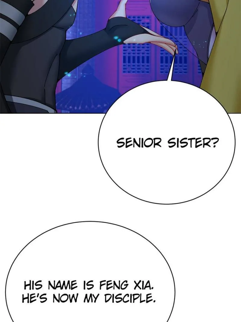 Page 41 of Chapter 273