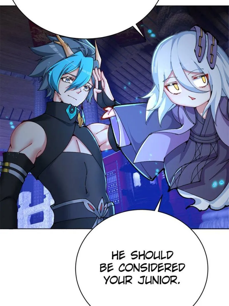 Page 42 of Chapter 273