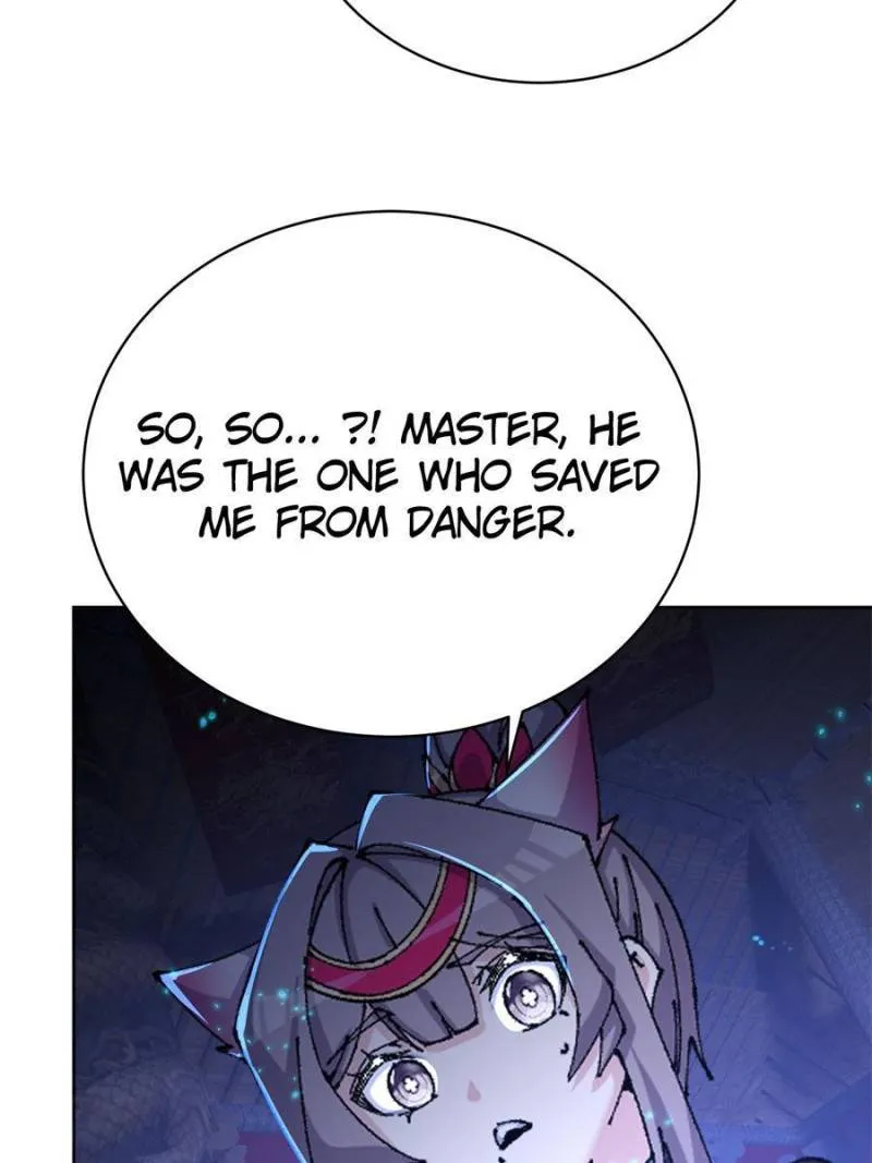Page 43 of Chapter 273