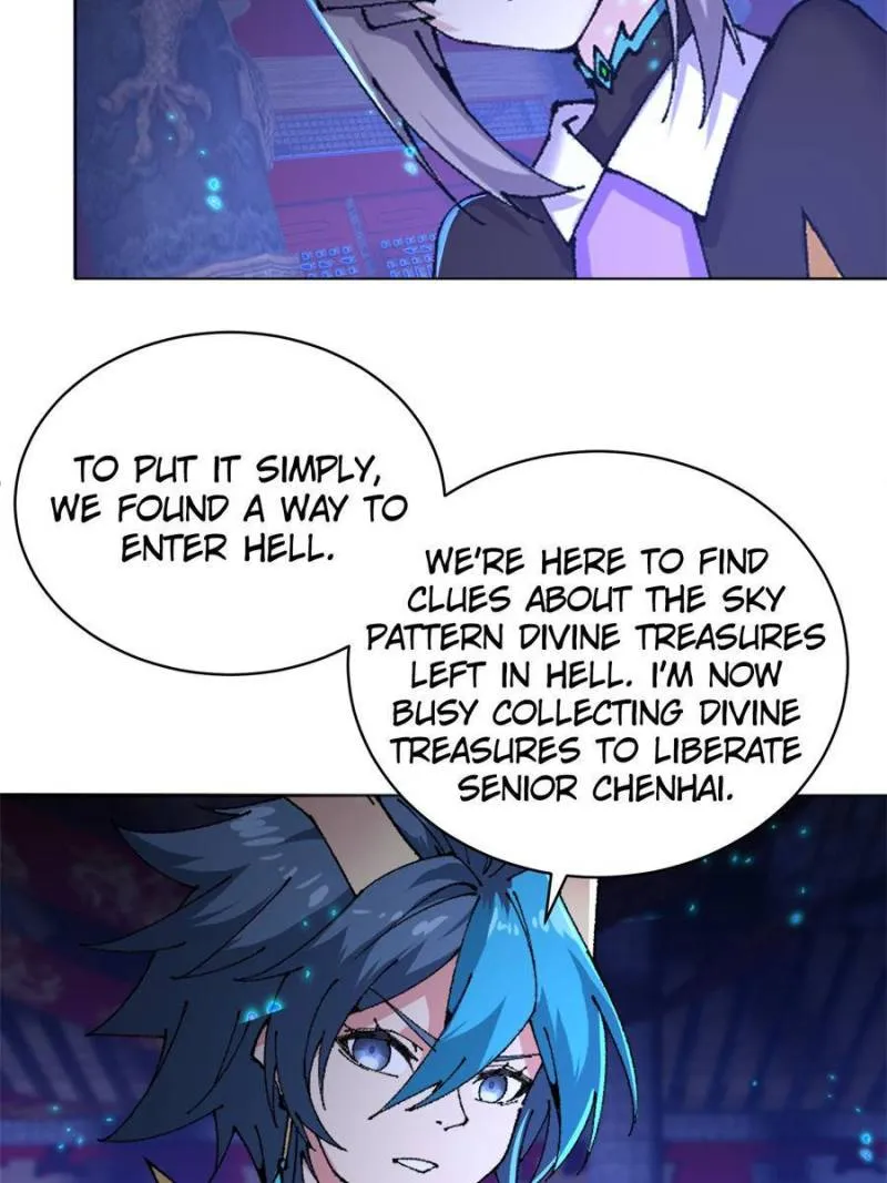 Page 44 of Chapter 273
