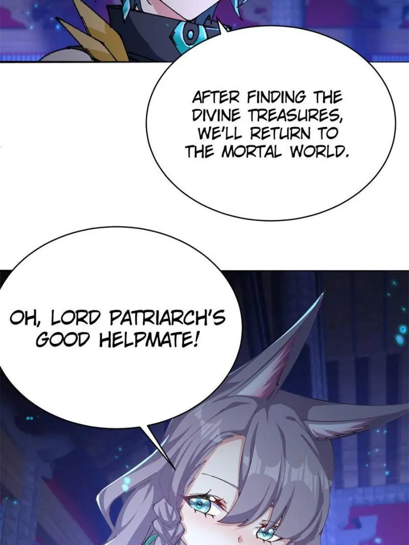 Page 45 of Chapter 273