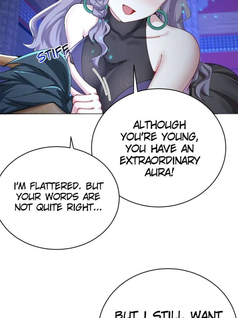 Page 46 of Chapter 273