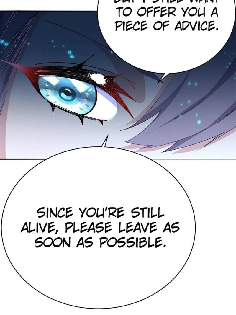 Page 47 of Chapter 273