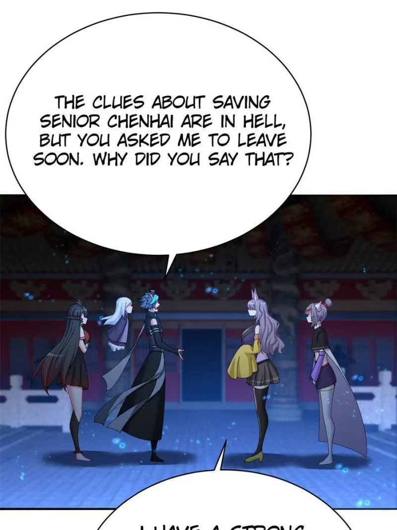 Page 48 of Chapter 273
