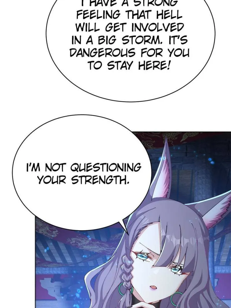 Page 49 of Chapter 273
