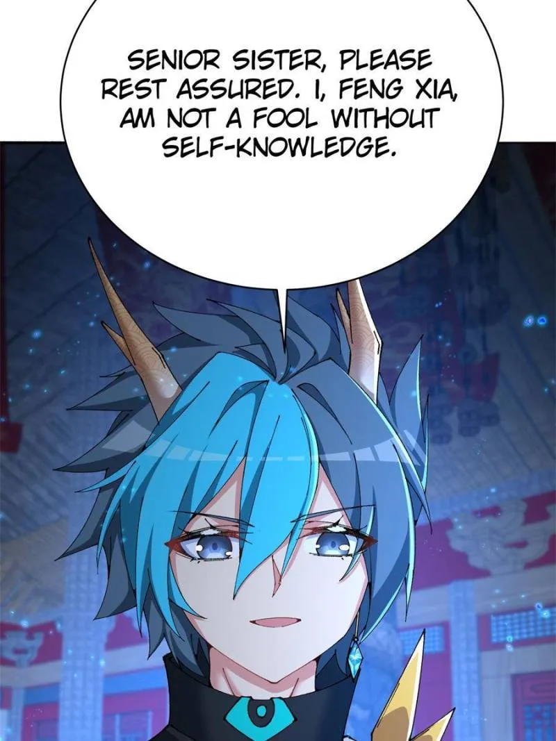 Page 51 of Chapter 273