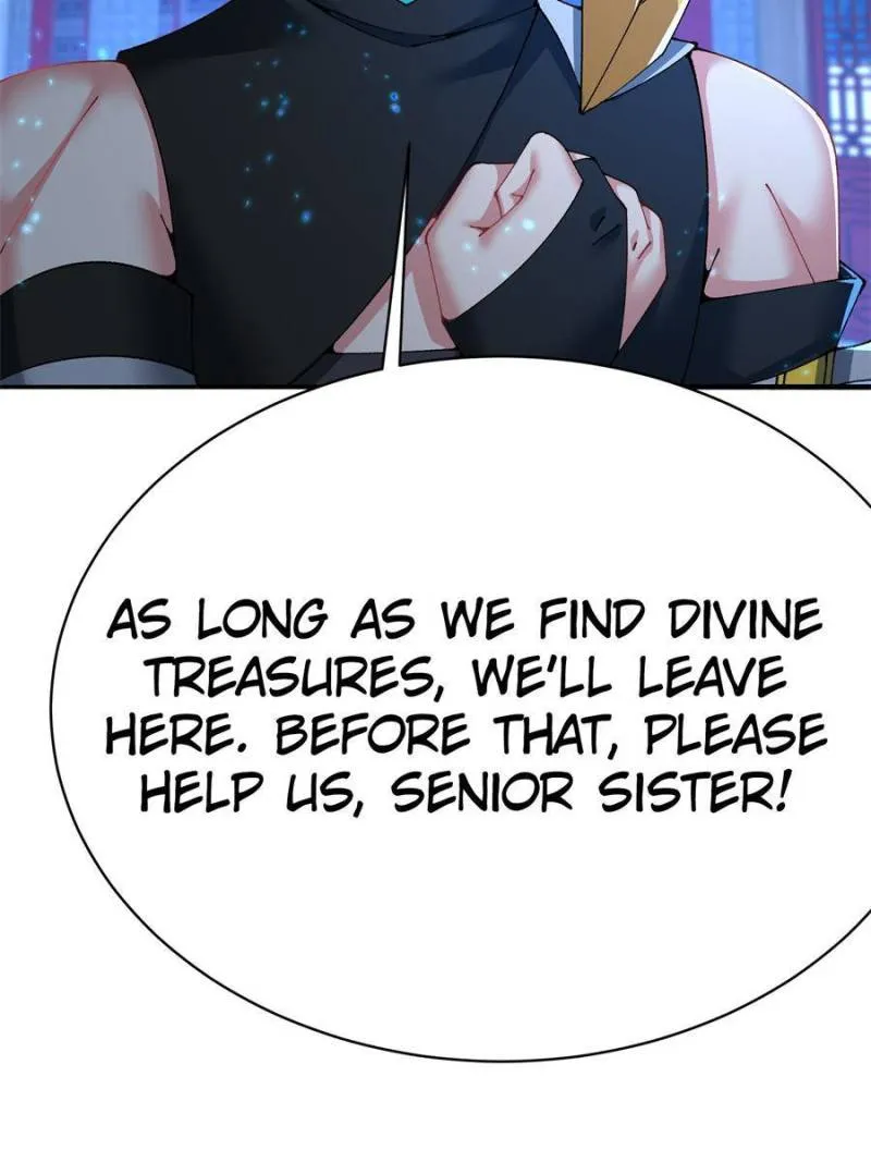 Page 52 of Chapter 273