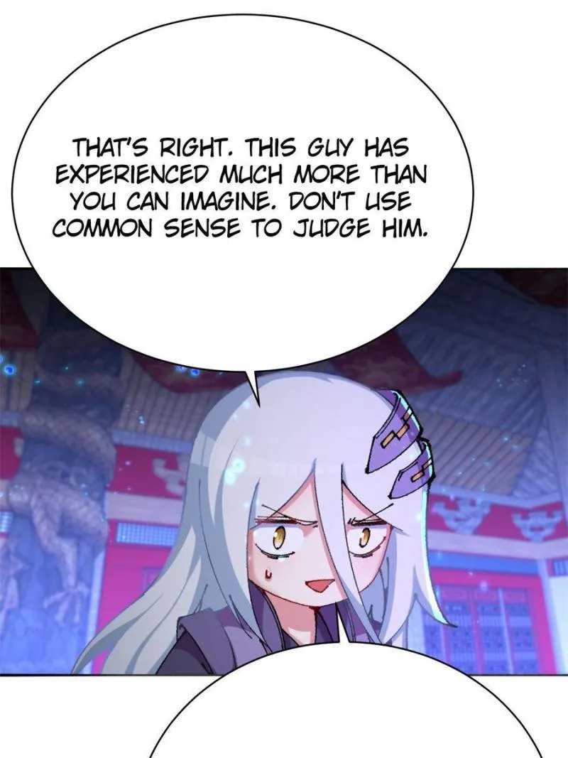Page 53 of Chapter 273