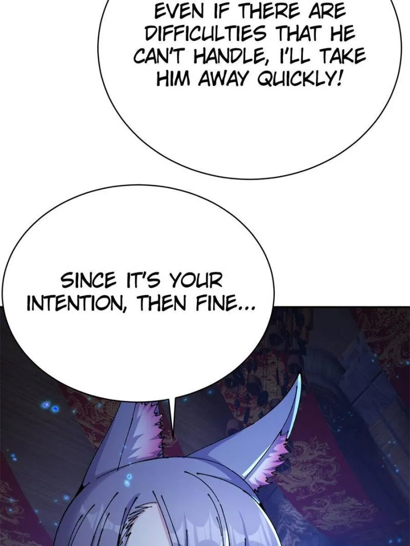 Page 54 of Chapter 273