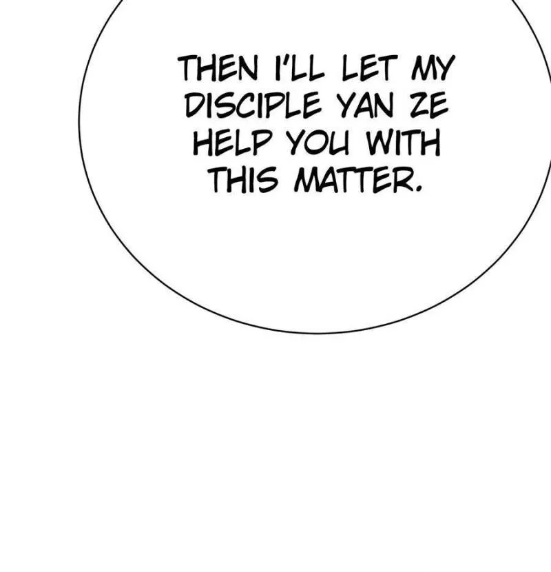 Page 56 of Chapter 273