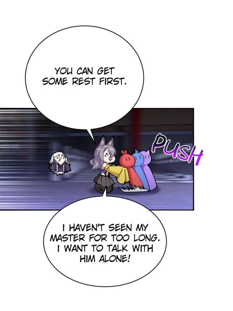 Page 57 of Chapter 273
