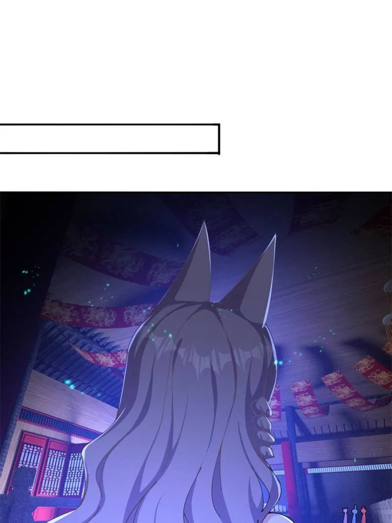 Page 58 of Chapter 273