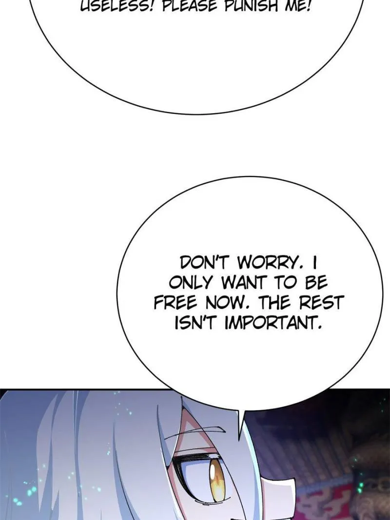 Page 61 of Chapter 273