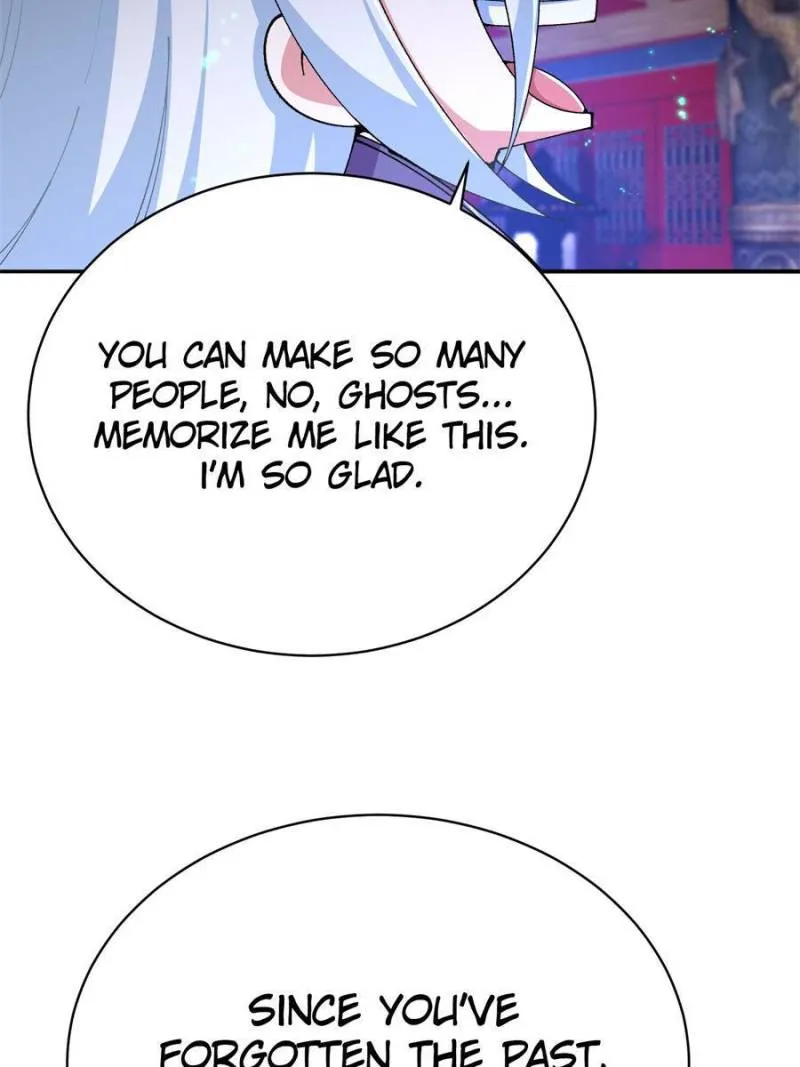 Page 62 of Chapter 273