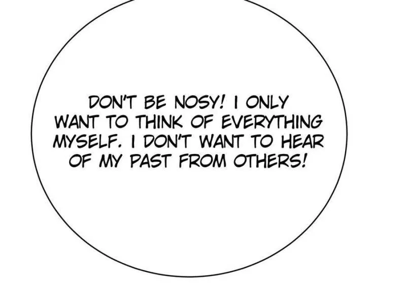 Page 64 of Chapter 273