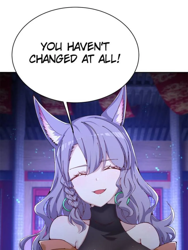 Page 65 of Chapter 273