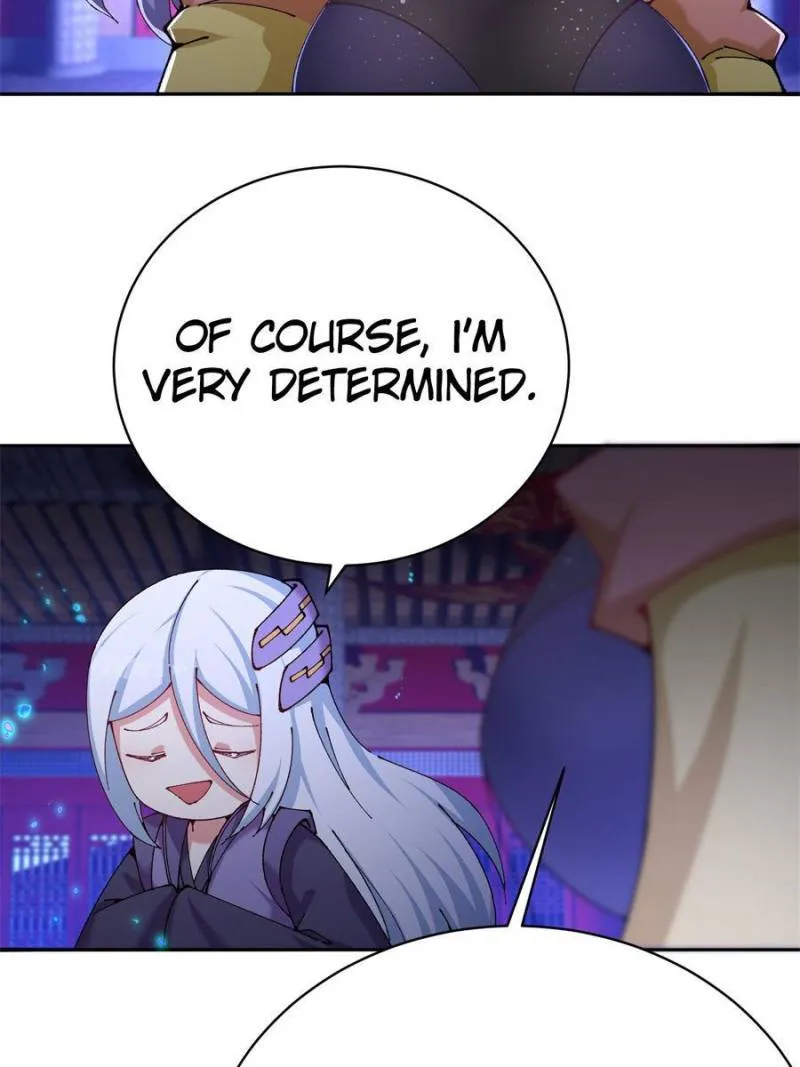 Page 66 of Chapter 273