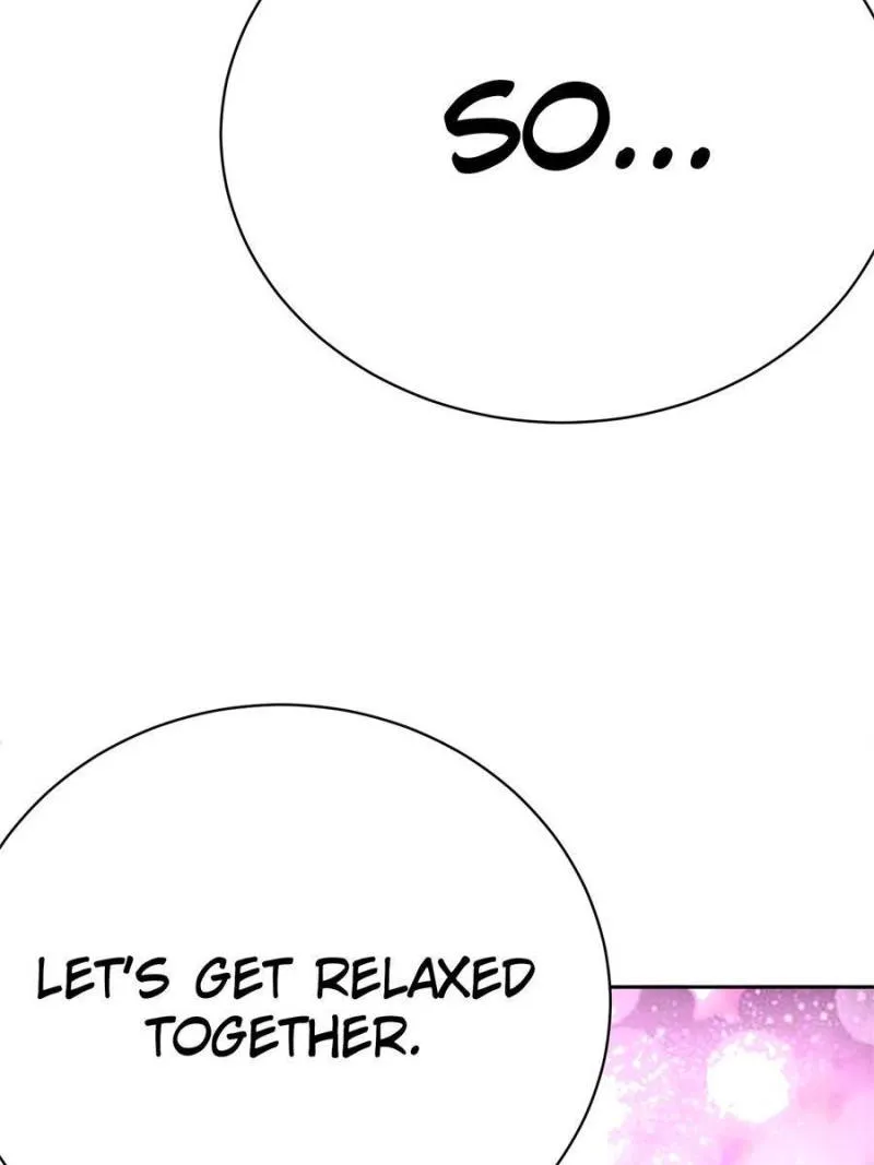 Page 67 of Chapter 273