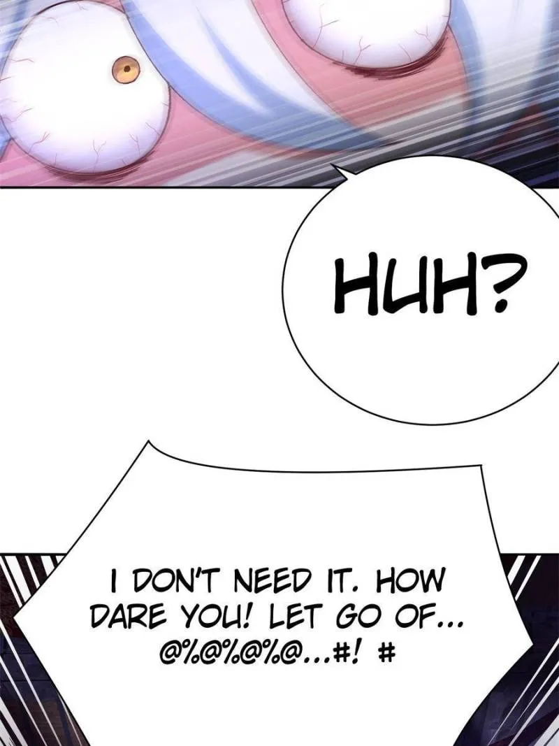 Page 69 of Chapter 273