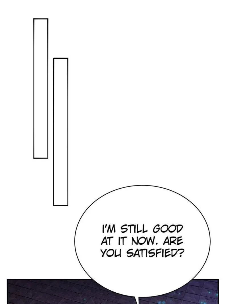 Page 71 of Chapter 273
