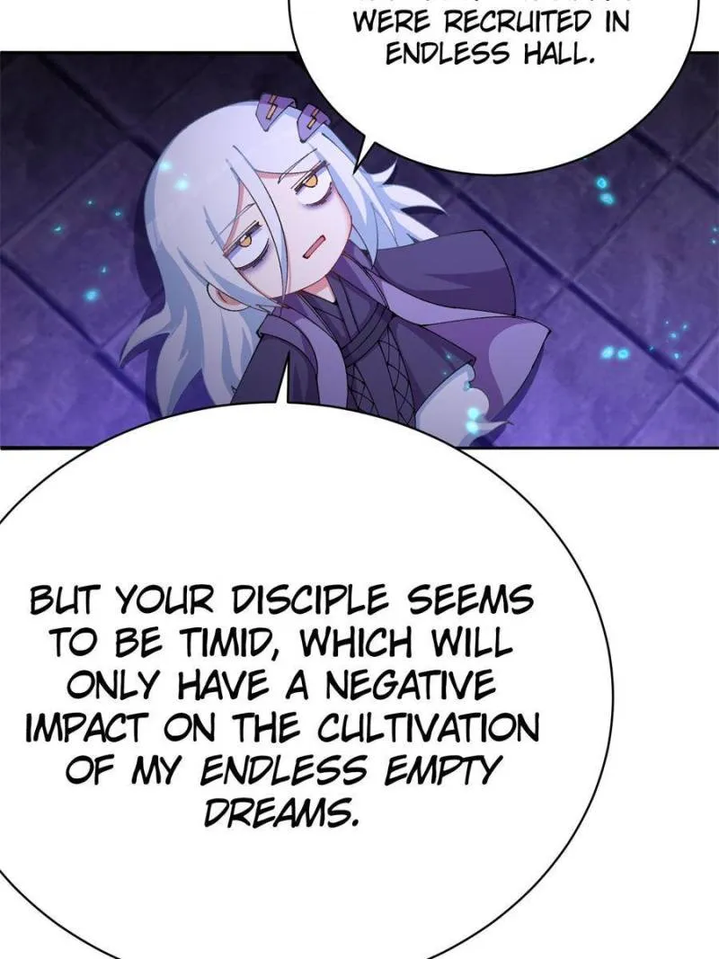 Page 73 of Chapter 273