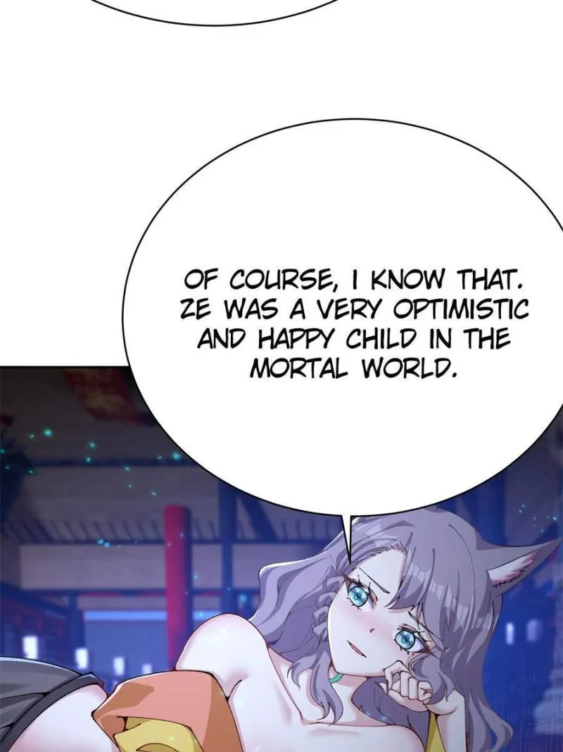Page 74 of Chapter 273