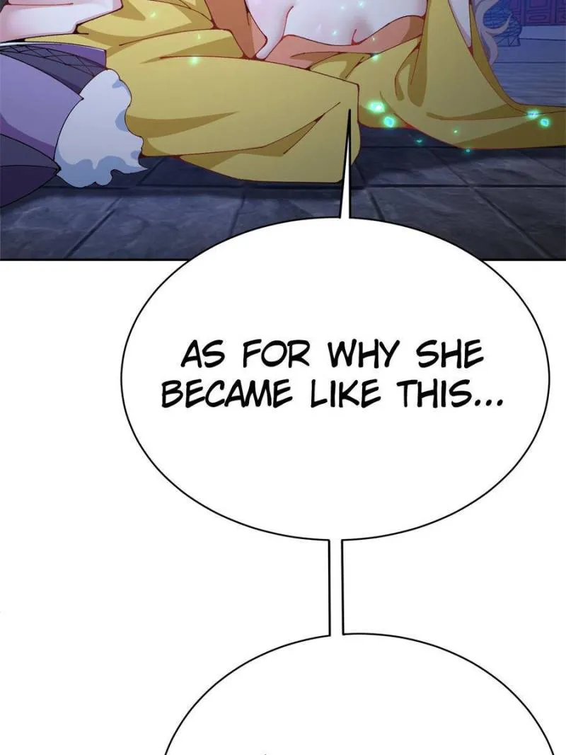 Page 75 of Chapter 273