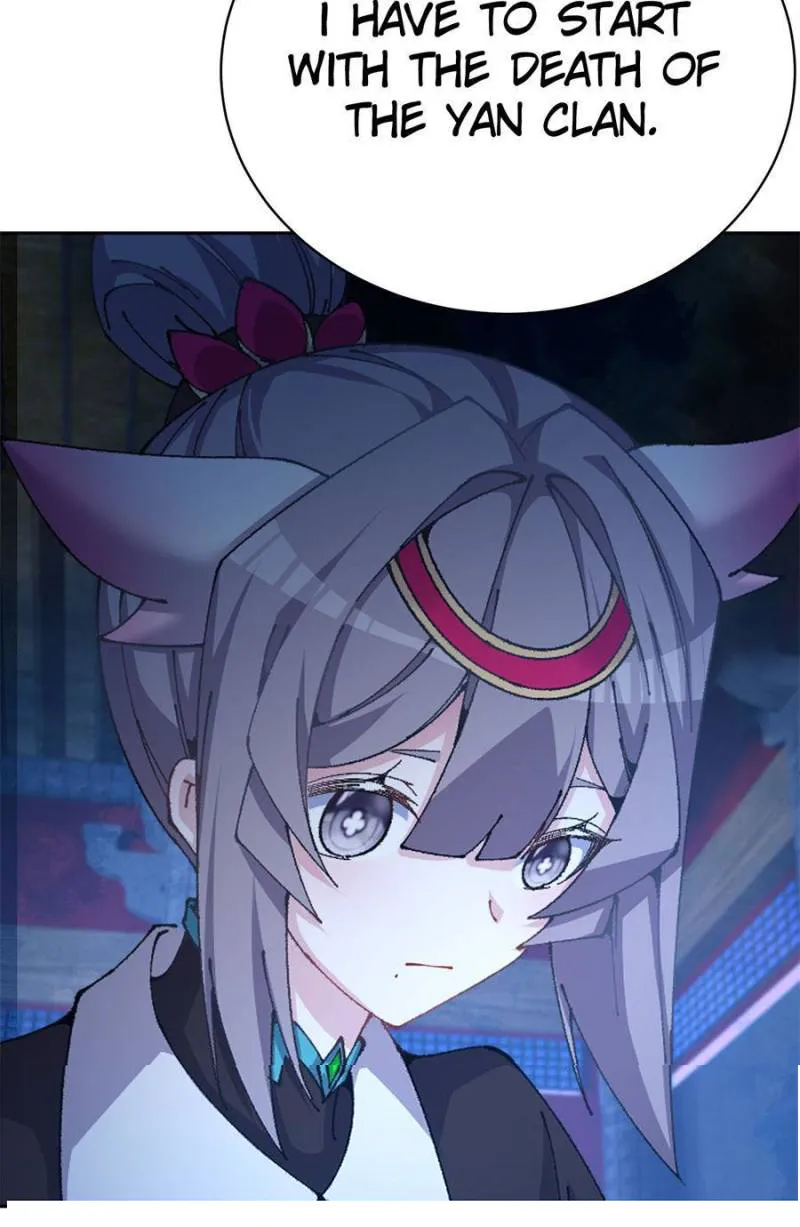 Page 76 of Chapter 273