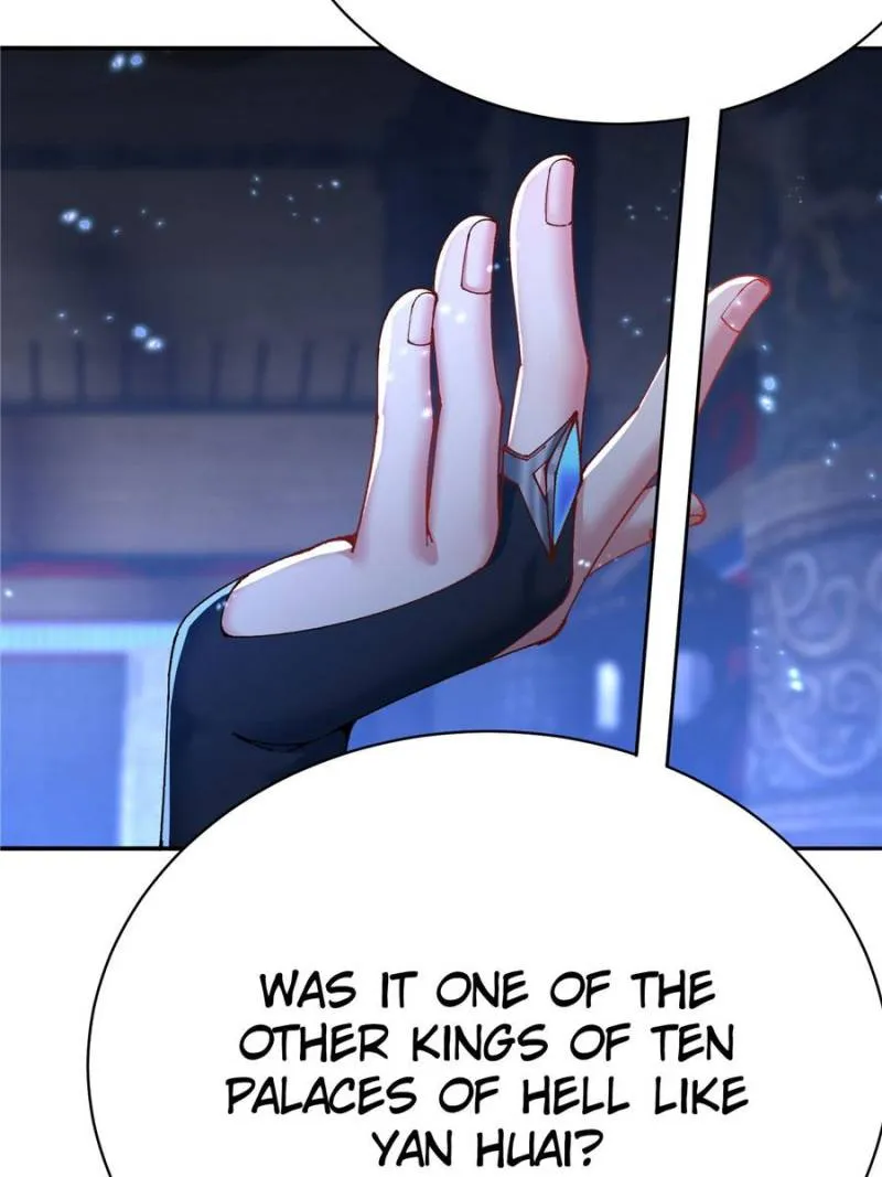 Page 4 of Chapter 274