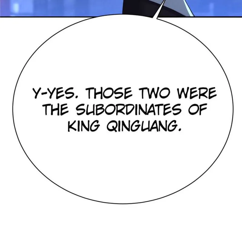 Page 6 of Chapter 274